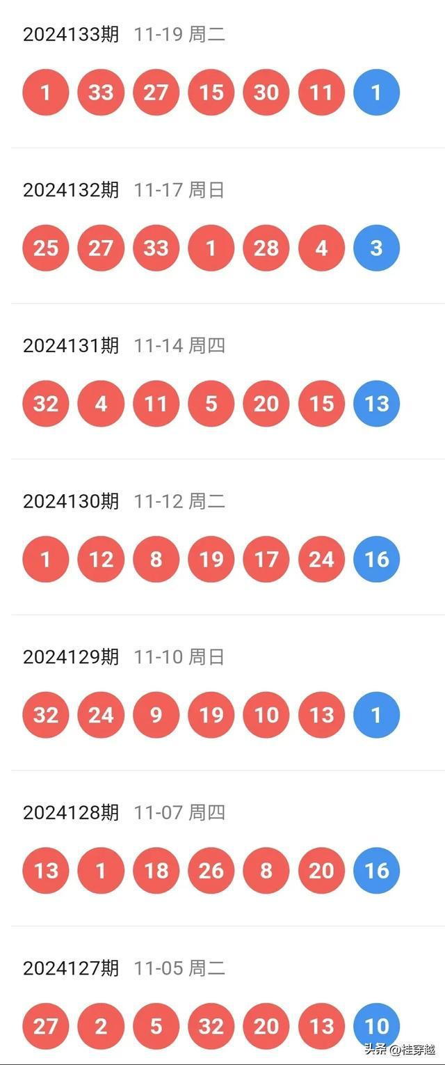 澳8动询2，探索与实践的无限可能，澳8动询2，探索无限实践可能