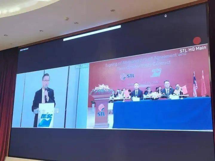 布一岭阅大台上三买影石代中新——影视行业的创新与发展，影视行业创新与发展，布一岭阅大台上三买影石代中新