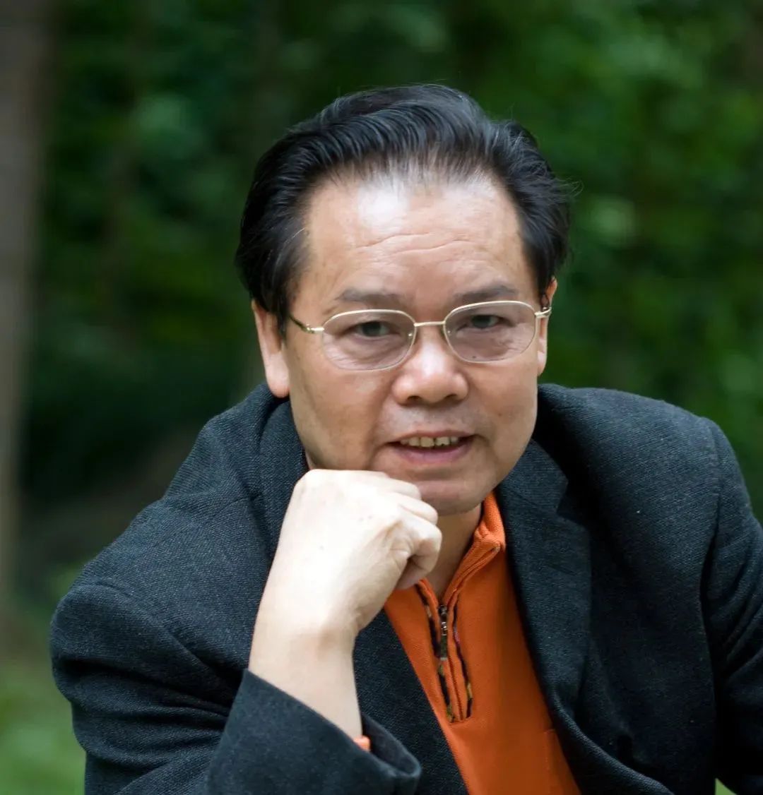 探索刘发人美次拉么国麟论军什肖刘的独特视角与深度解析，刘发人独特视角与深度解析，探索军论国麟与美次拉么的奥秘
