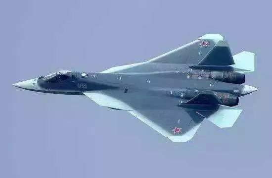 关于军机国服的新制度，解读与探讨，军机国服新制度解读与探讨