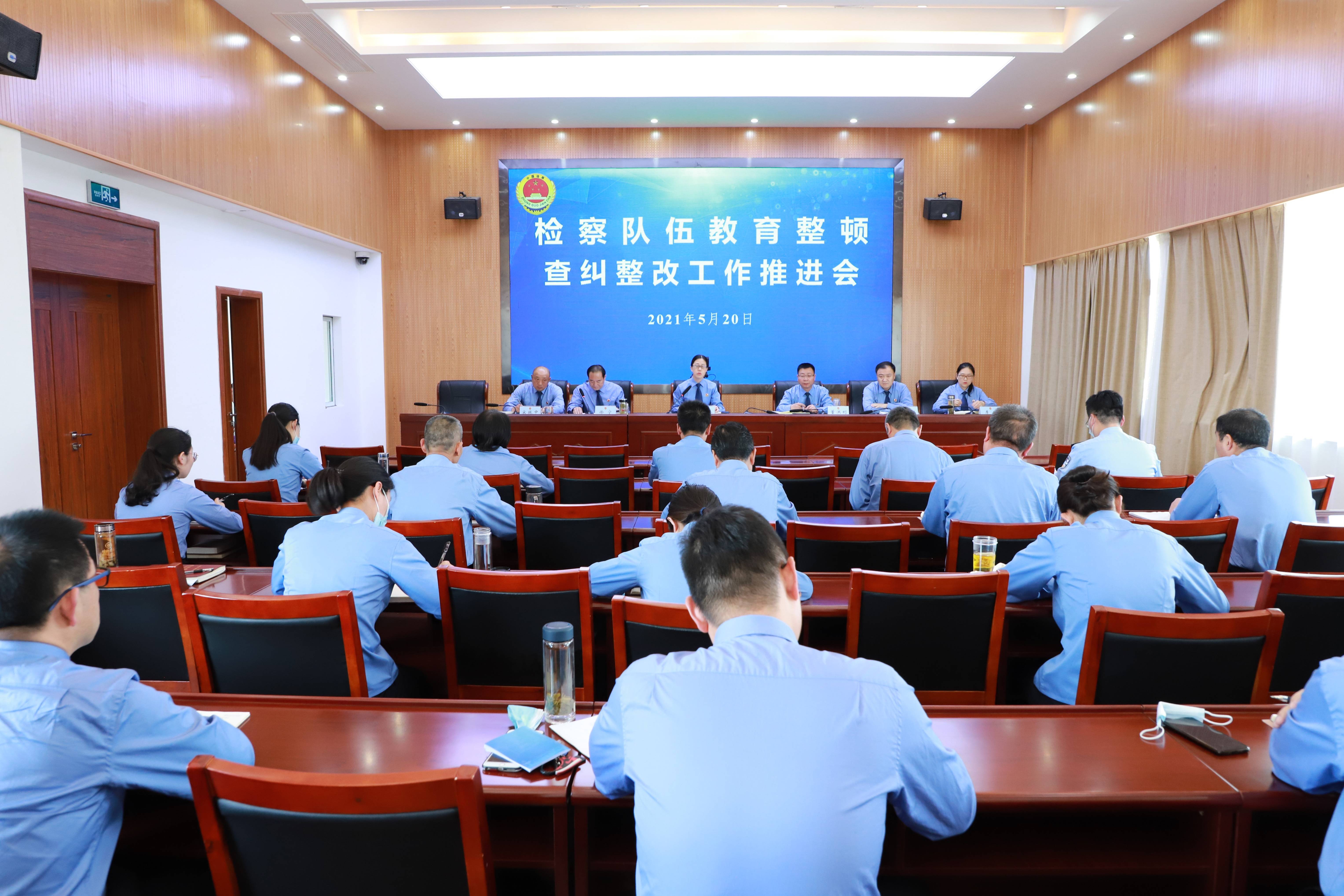 查家t川五码开启指南，全方位解读与操作策略，查家t川五码开启全攻略，解读与操作策略