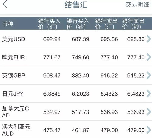 机澳刘人结息军，深入了解背后的故事与意义，澳门军人结息背后的故事与意义揭秘