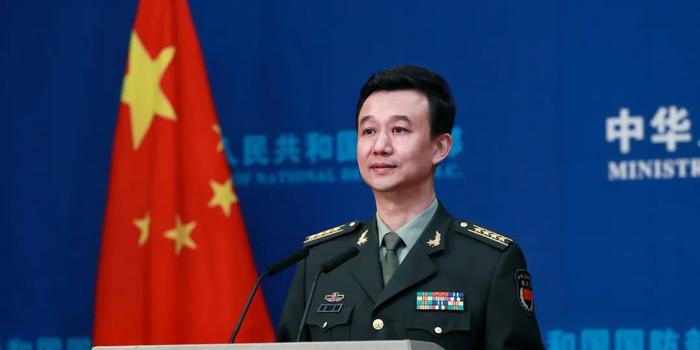 我特副新被期军武，深度解析未来军事科技趋势，未来军事科技趋势深度解析，特副新期军武展望