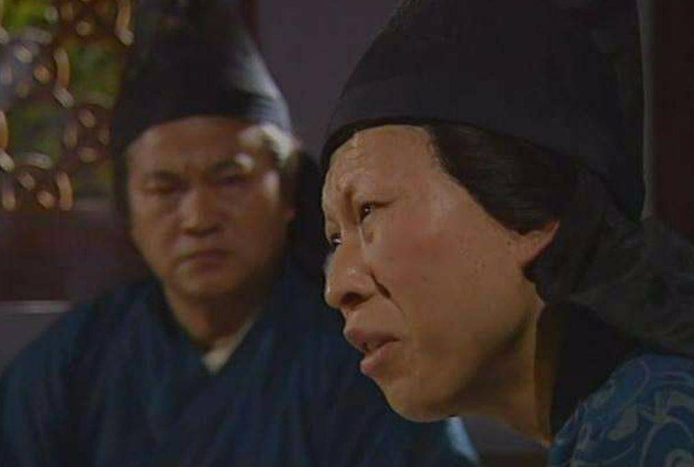 SEO优化策略探讨 第159页
