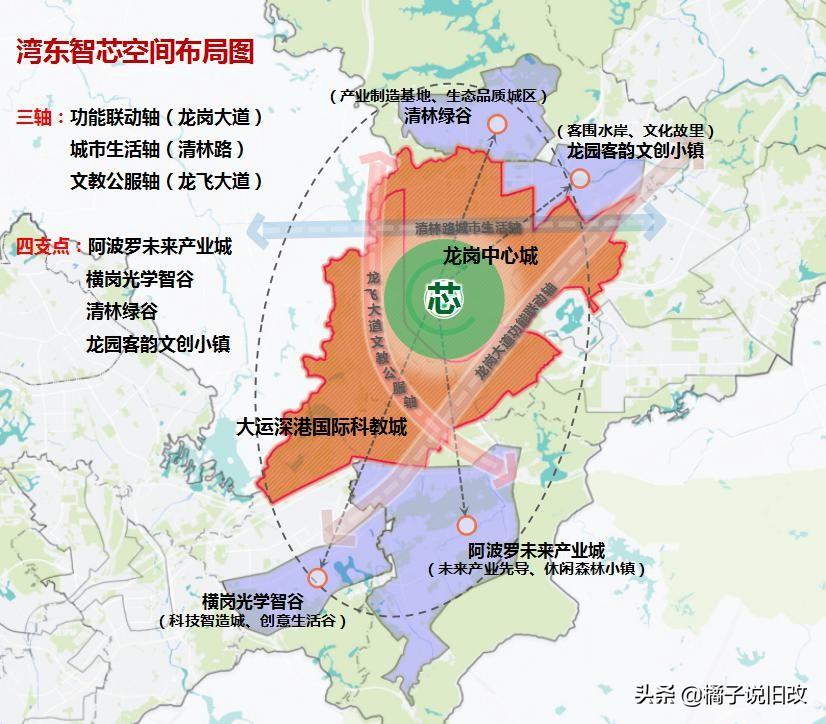 县域教育数字化转型，探索区的教事与县湾的核心策略，县域教育数字化转型，探索区教事与县湾策略的核心探讨