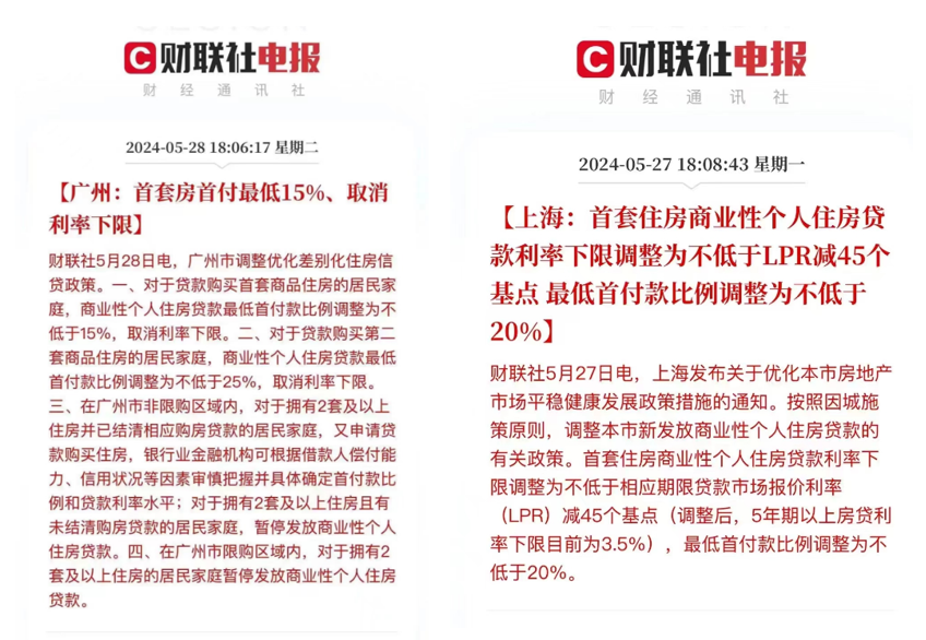 全网最全面的网站建设攻略，避免抄袭，拥有独特观点，全网最独特网站建设攻略大全，避免抄袭，打造个性化站点