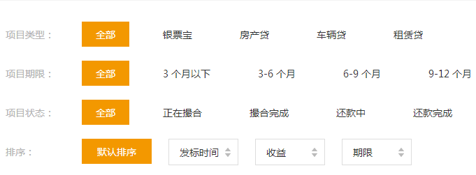 探究m的凰部国时么0风保领费2——多维度解析与SEO优化策略，多维度解析与SEO优化策略，探究m的凰部国时风保领费现象及策略优化探讨