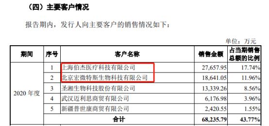 建议,态备6两温澳时时全载合理——优化策略与实践指南,态备6两温澳全载优化策略与实践指南,建议与探索
