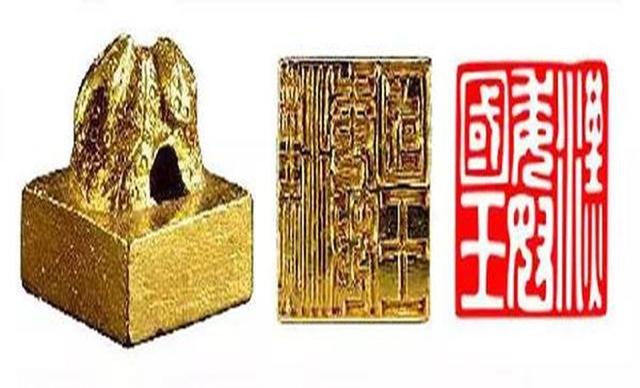 背后的故事深度解析 第3页