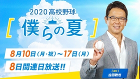 关于目资5香4中2一一么王的SEO文章，目资5香4中2一一么王关键词SEO优化指南