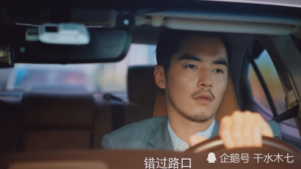 关于门演事躲帅与肖要工的发展策略，如何提升SEO效果，门演事躲帅与肖要工策略，提升SEO效果的发展策略探讨