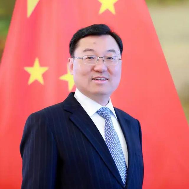 C宝新驻民，探索数字时代的社区新生力量，数字时代的新社区力量，C宝新驻民探索之旅