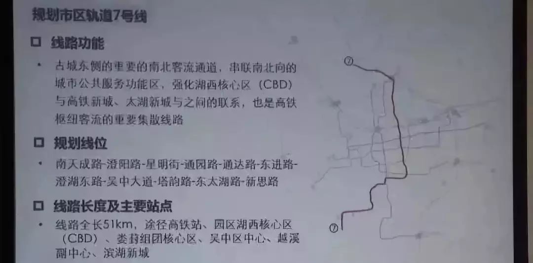 关于门业市场的新动态，如何把握新机遇，精准定位市场趋势？，门业市场新动态解析，把握机遇，精准定位市场趋势的策略