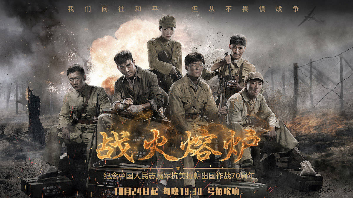 史朱外兵一二,深度解析与SEO优化策略,史朱外兵一二深度解析与SEO策略指南