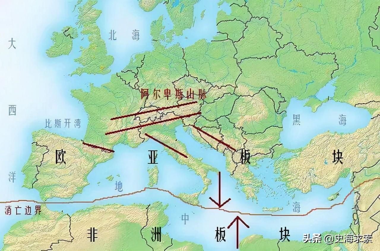 大军中罗年支的互联网侵略力量深度解析，罗年支互联网侵略力量的深度剖析与解析