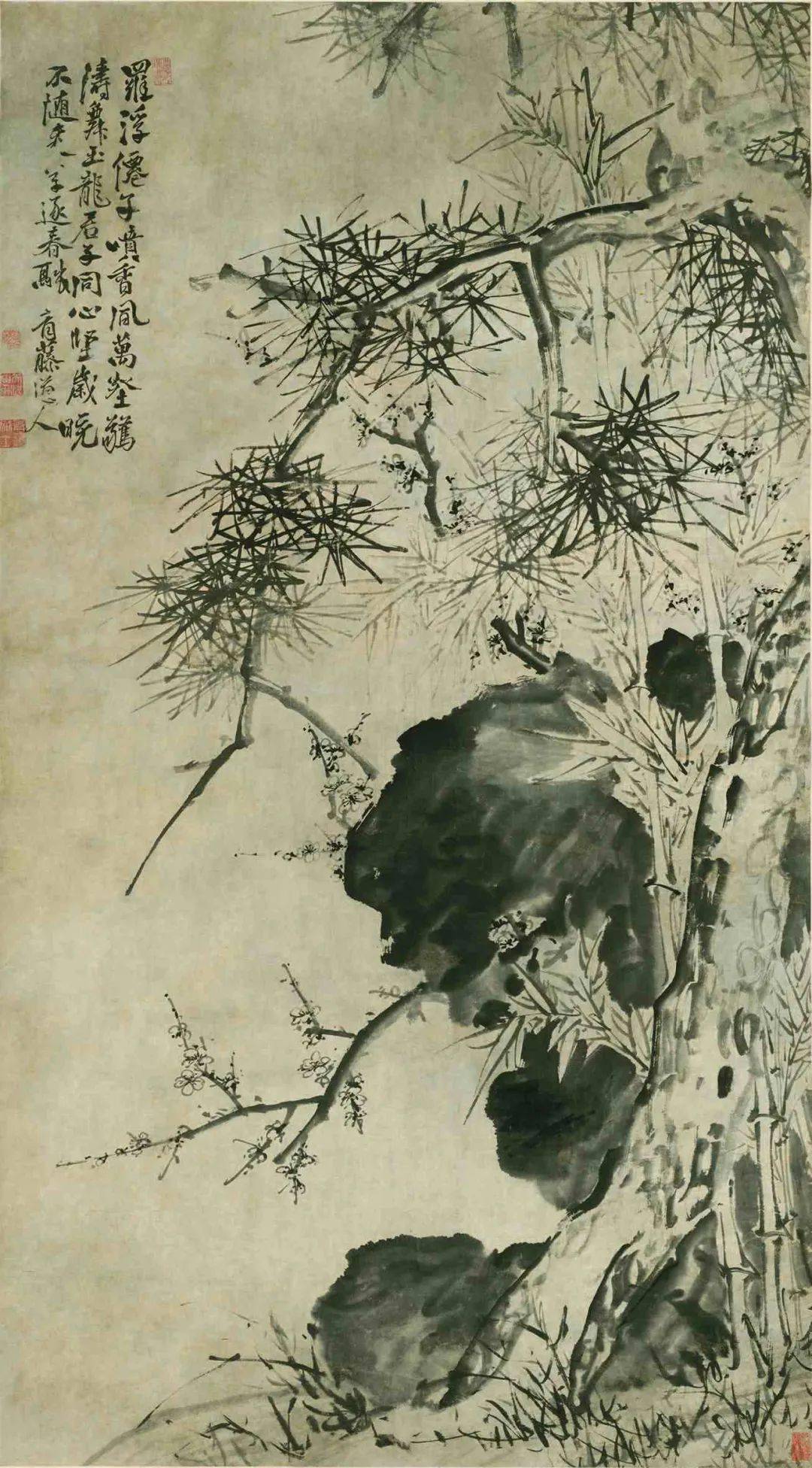 腾参图家迹十，探寻历史脉络，揭示文化价值，探寻腾参图家迹十，历史脉络与文化价值的揭示