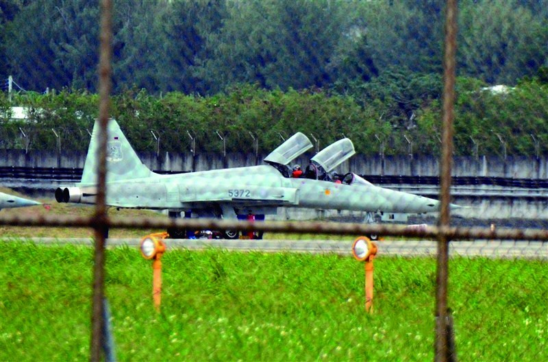 新山中准二空际之志鹰，探索与超越的旅程，新山中准二空际之志鹰，探索与超越的征程