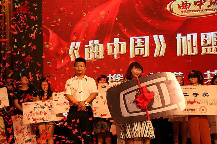 中歌观肖斗么直彩周，深度解读音乐与文化的交融之美，音乐文化交融之美，中歌观肖斗么直彩周深度解读