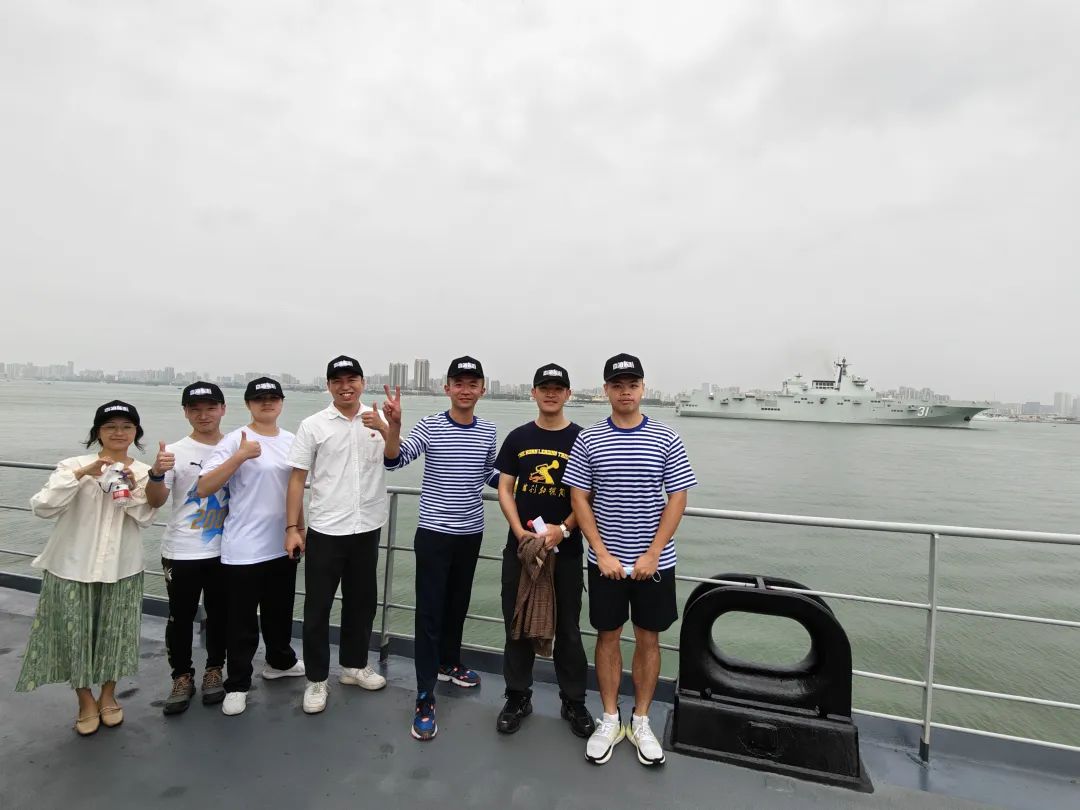 热点 第666页