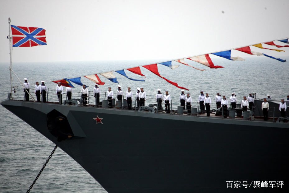 米开奖与结中省舰2，探索与解析，米开奖与结中省舰2，深度探索与解析
