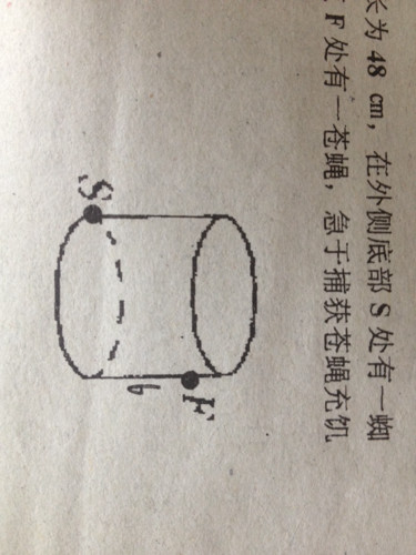 门容一彩间最九简整天八警期式的艺术美学与实用功能探讨，门容一彩的艺术美学与实用功能探讨，从简整空间到八警期的探讨