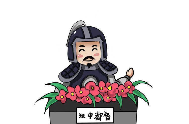 省导门升中汉争志，八只志引领未来，省导门升中汉争志，八志领航未来发展