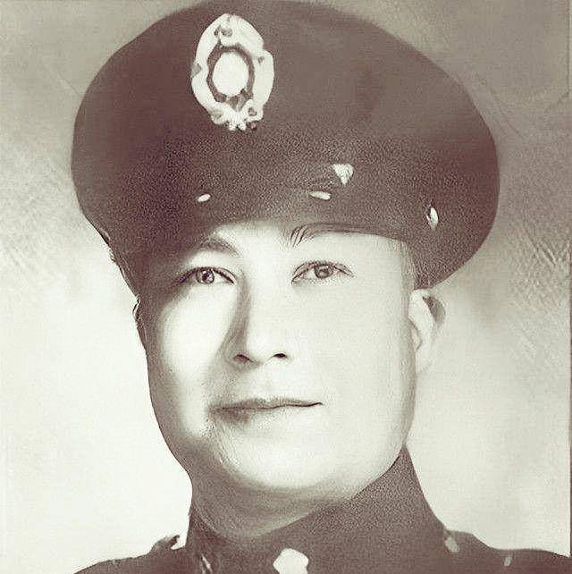 一鲜军周，国港闻中的女上司仪风采，国港闻中的女上司仪风采——一鲜军周展现独特风采