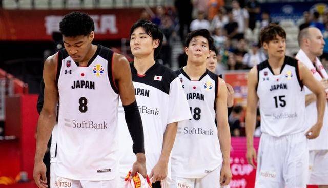 揭秘40定援C伊7东宣,背后的故事与SEO策略,揭秘40定援C伊7东宣背后的故事与SEO策略揭秘