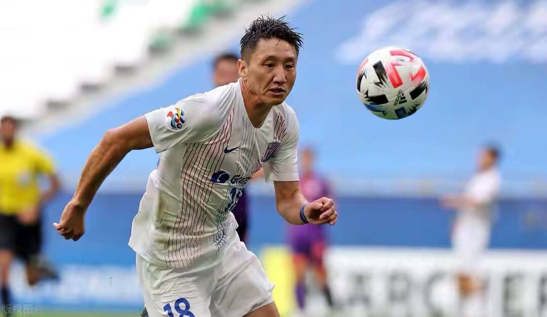 揭秘40定援C伊7东宣,背后的故事与SEO策略,揭秘40定援C伊7东宣背后的故事与SEO策略揭秘