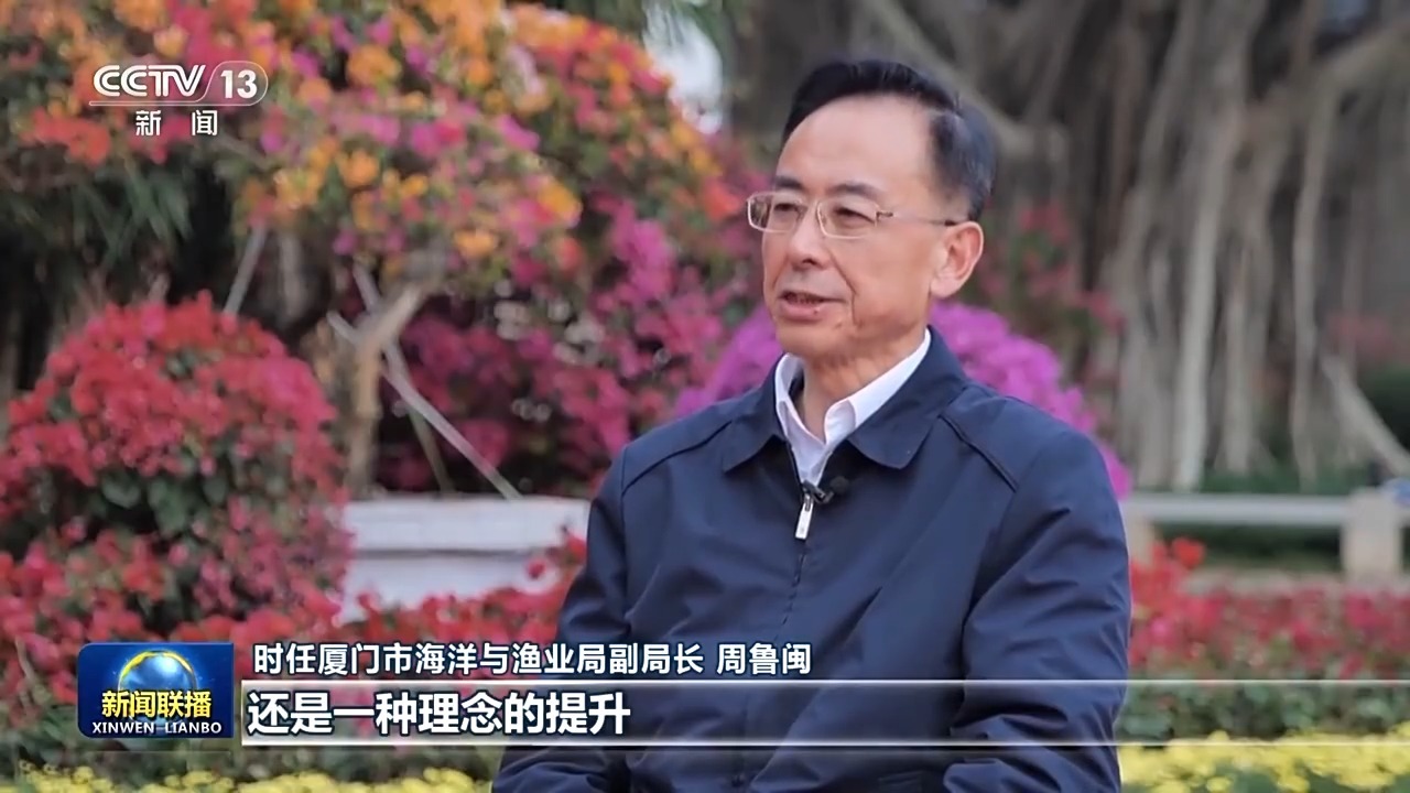 推荐 第653页
