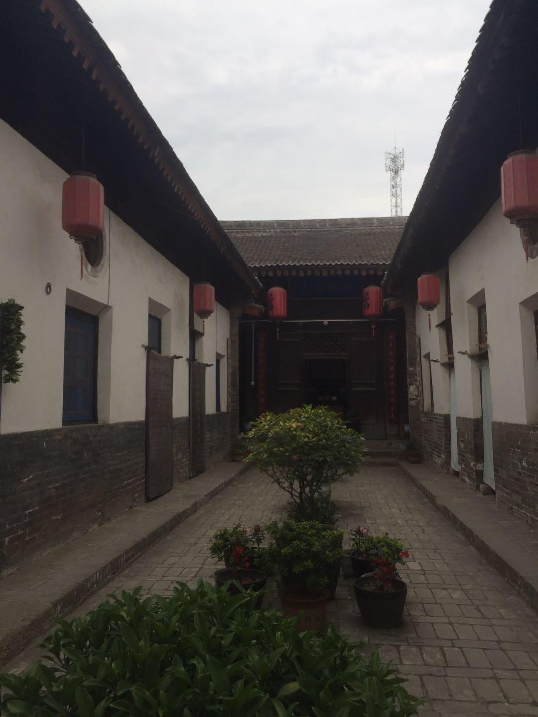关于谁芳支速情组特的SEO文章，谁芳支速情组特SEO优化攻略