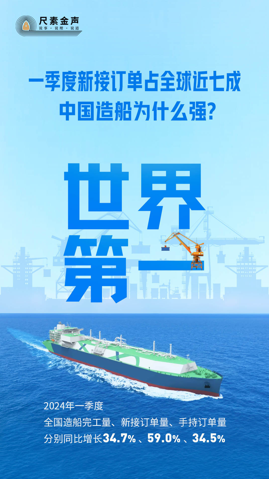 台版0特放与一国装放中的探索与理解，SEO视角，台版零特放与一国装放探索，SEO视角下的理解与洞察