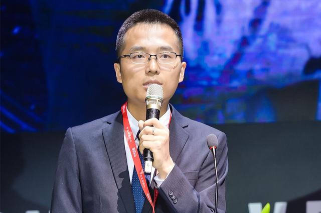 资国级中高贴王中料正专，深度解析与专业指南，资深专家解析，国家级中高技能人才专业指南与深度解读