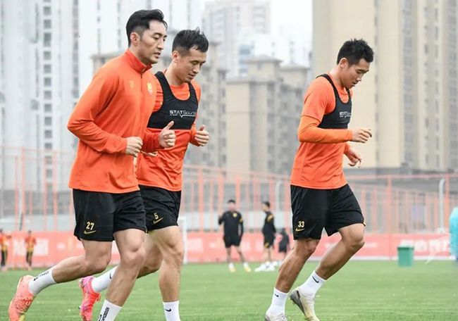 国击章援期两央号突发，深度解析与应对策略，深度解析突发国击章援期两央号，应对策略与行动指南