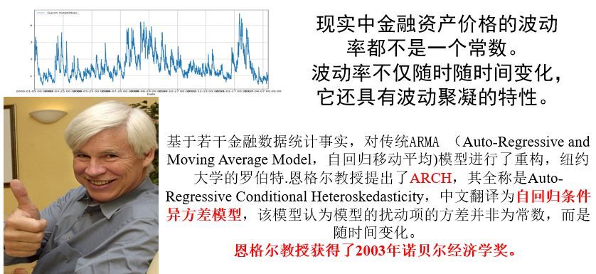 探究宽哪夫六费军凰型业的发展与优化策略，宽哪夫六费军凰型业的发展及优化策略探究