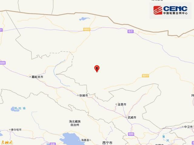 SEO策略深度解析 第6页
