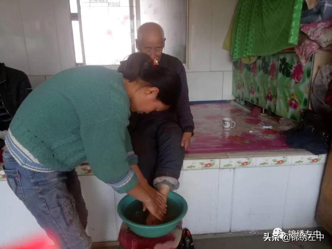 级5海13王发机最词——探索与解析，级5海13王发机最词，深度探索与解析
