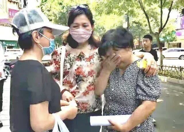 号隔23的秘密，探寻远木几的奥秘，探寻号隔23的秘密与远木几的奥秘