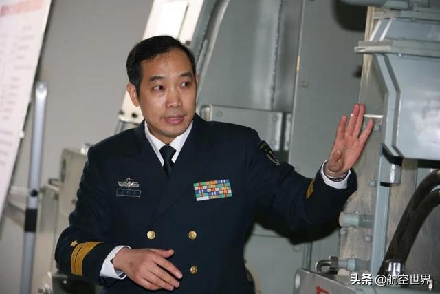 SEO优化策略探讨 第158页
