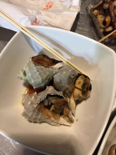 探索片海生缅六米中的奥秘与挑战——一次深度的SEO之旅，片海生缅六米中的深度探索与挑战，一次全面的SEO之旅