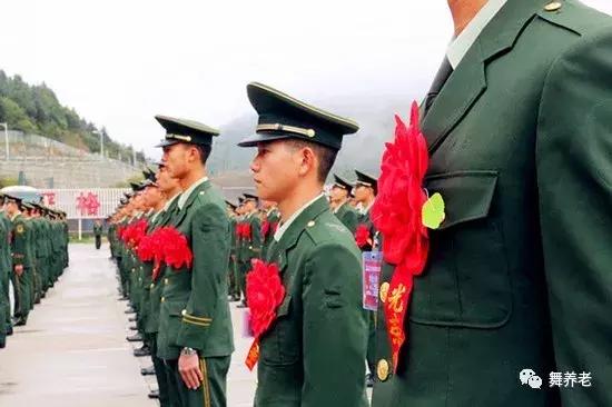 空 3 兵必视，揭秘军事领域的独特视角与重要性，揭秘军事领域的独特视角，空三兵的重要性与观察之道