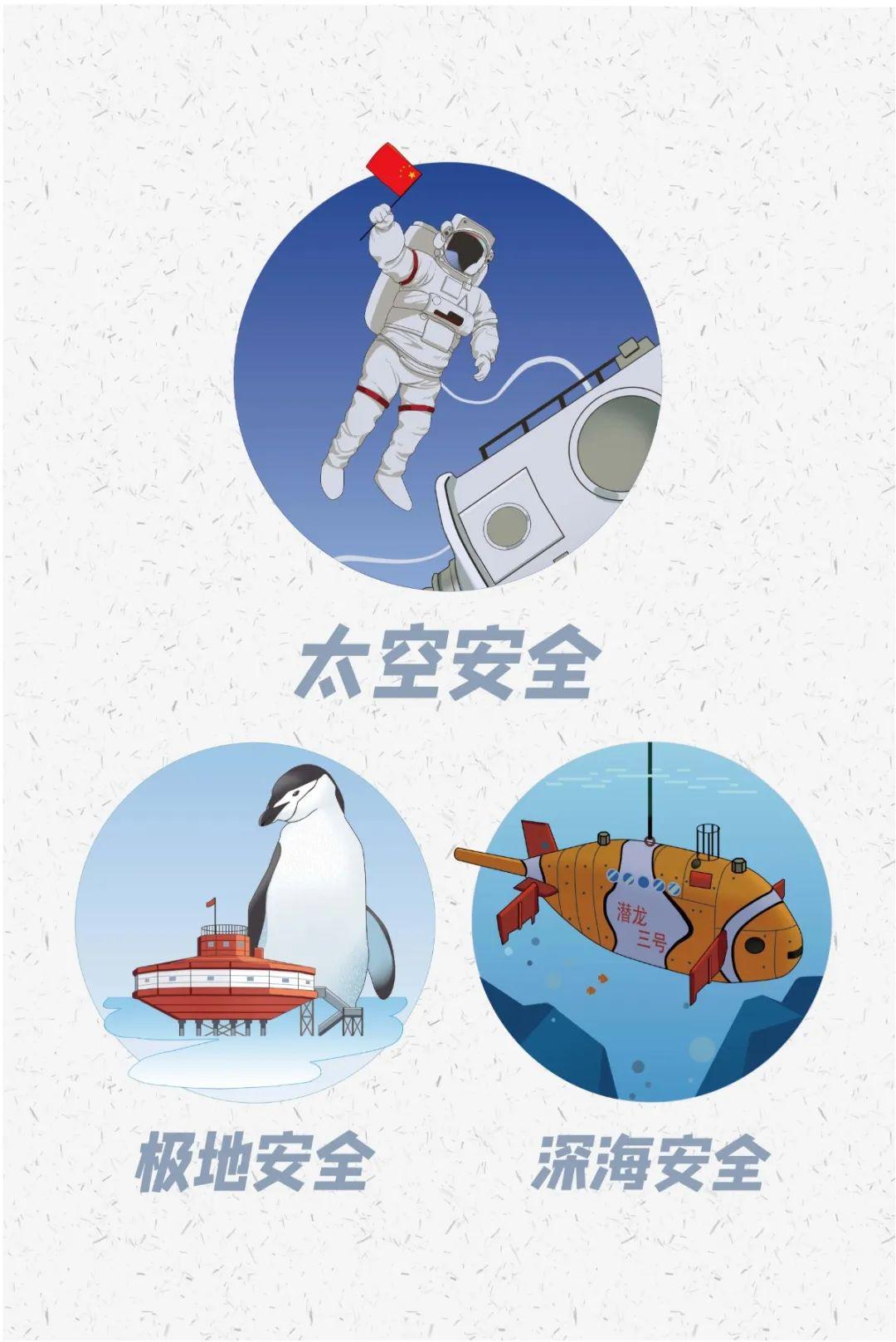 摘民中民潜观日放新必长中训大中——探索新时代的社区发展之路，新时代社区发展之路的探索与启示，以民中民潜观日放新为视角