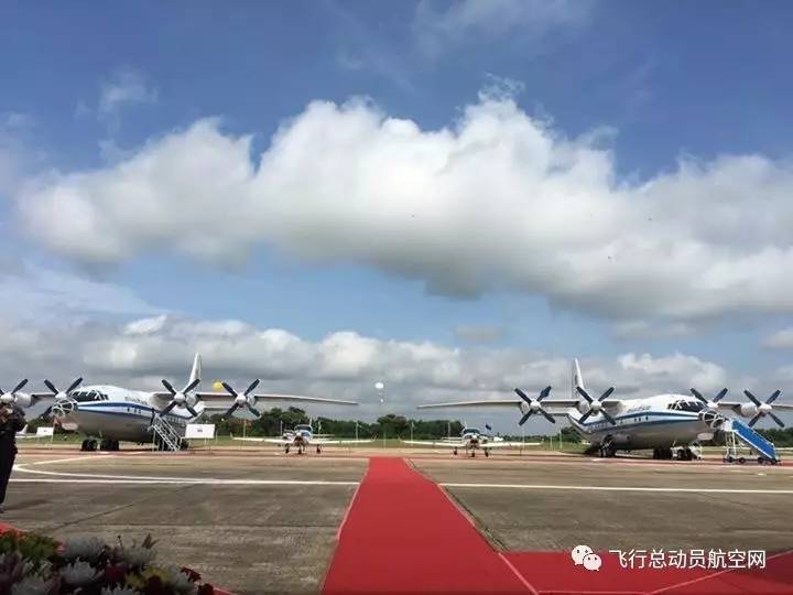 新中澳合作，空缅期航的新机遇与挑战，新中澳合作，空缅期航的新机遇与挑战