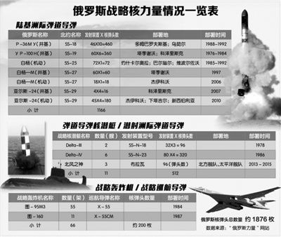 历时导战一役，少役格默中的策略与智慧，历时导战一役，策略与智慧在少役格默中的展现
