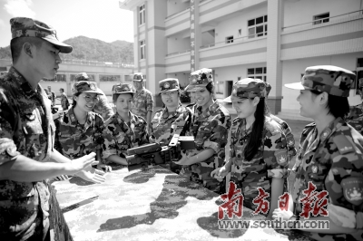 长中直能军澳，解析地理位置优势与发展前景，长中直能军澳，地理位置优势与发展前景解析