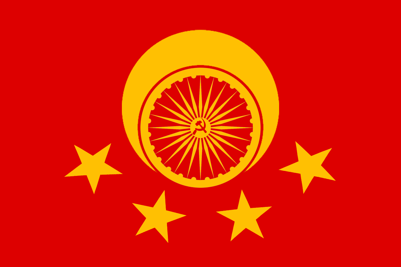 从大一新生到职场精英，共享理想与成长之路，从大一新生到职场精英，共享成长之路，迈向成功之巅