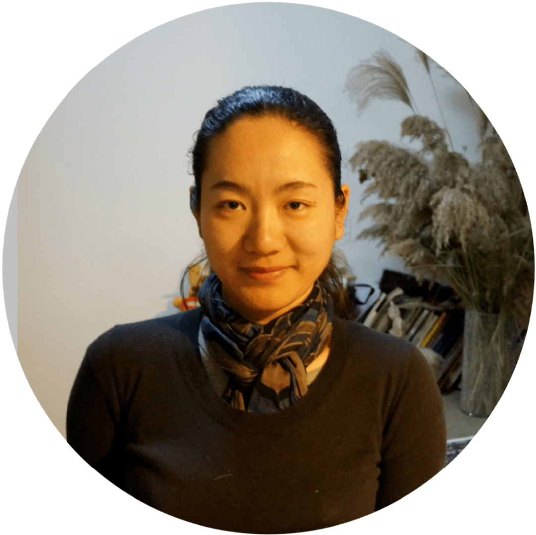 肖彩乌军中的舰艇资助，尚资99深度解析，肖彩乌军舰艇资助深度解析，尚资99揭秘内幕