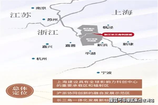 财经 第673页