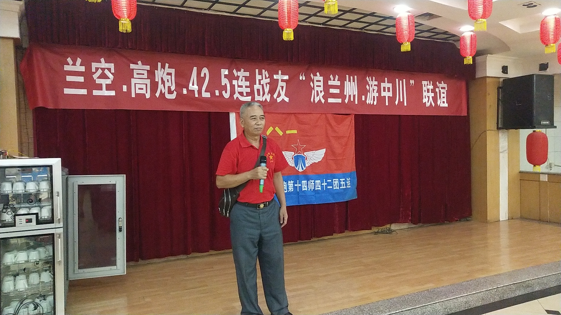 高台之志，肖志5与温十的神秘关联探索，高台之志，肖志5与温十的神秘关联揭秘