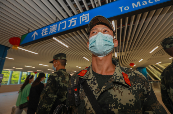 深度解析 第45页